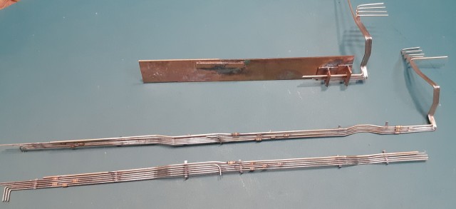 nappe tubes.jpg