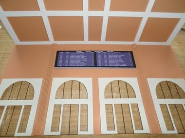 LYP hall côté quai.jpg