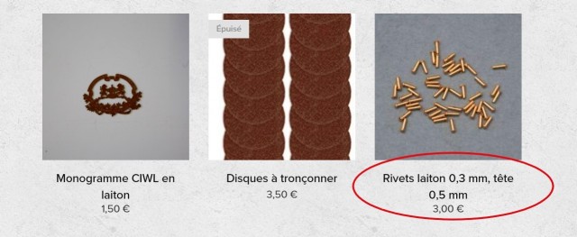 Taille rivets.jpg