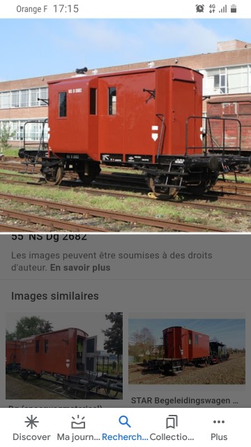 Screenshot_20210414-171559_Google.jpg