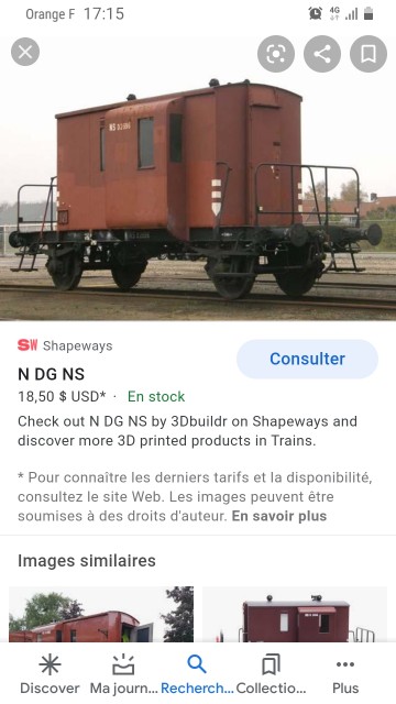 Screenshot_20210414-171535_Google.jpg