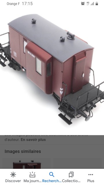 Screenshot_20210414-171520_Google.jpg