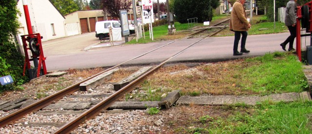 PN 48.jpg