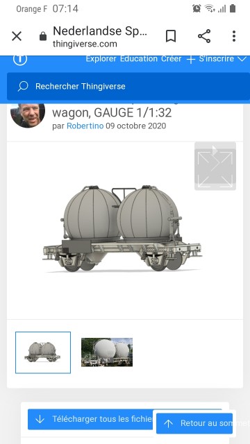 Screenshot_20210416-071450_Chrome.jpg