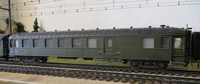 OCEM6.jpg