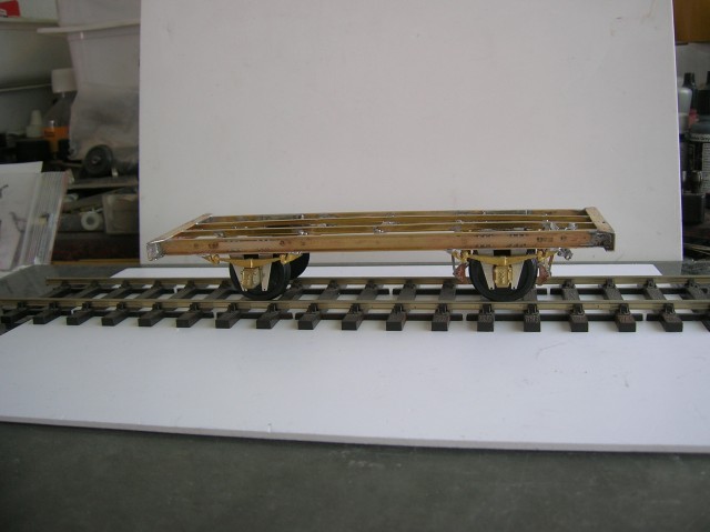 DSCN9034.JPG