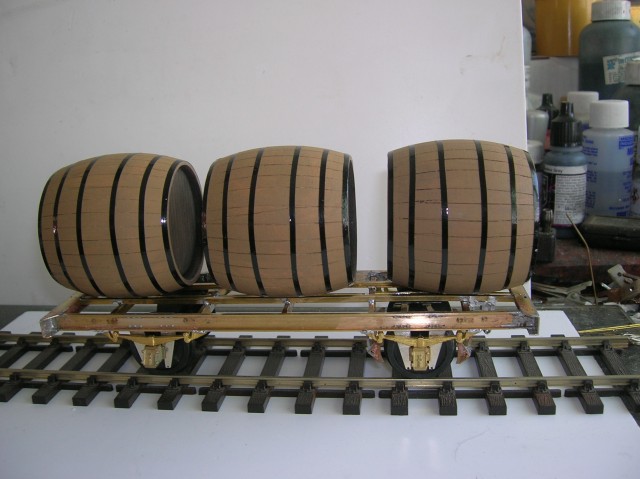 DSCN9035.JPG