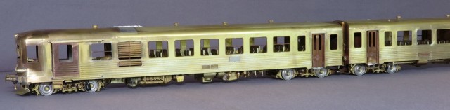 EAD-T05.jpg