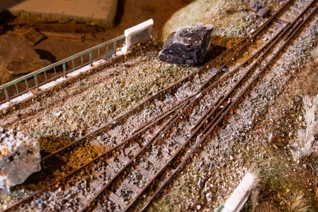 Rail tordu.JPG