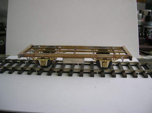 DSCN9041.JPG