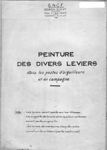 peinture-leviers.1bis.jpg