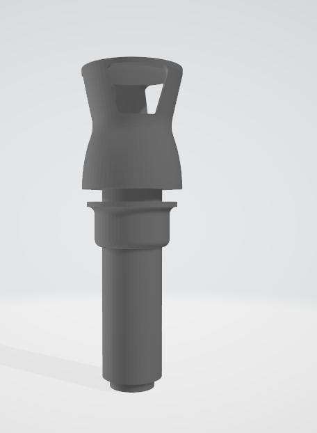 2021-04-18_173006.png