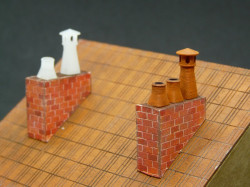 Mitres BOIS MODELISME.jpg