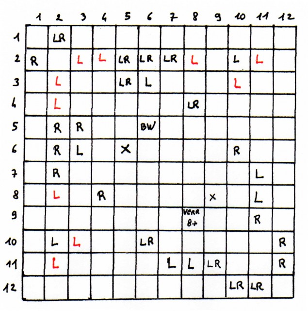 carre-K.jpg