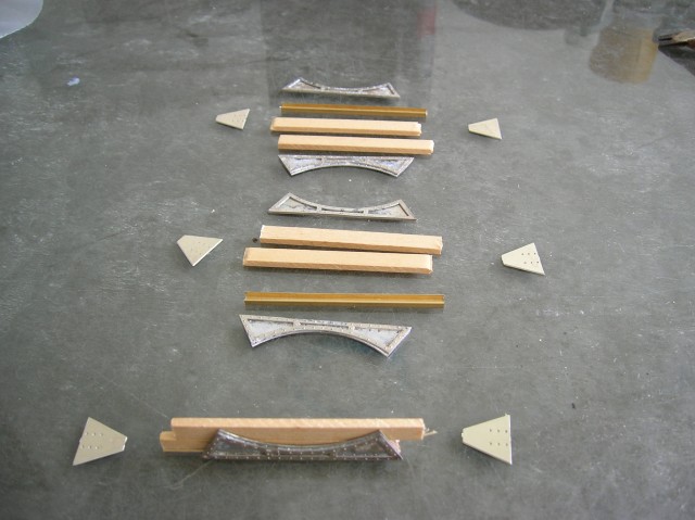 DSCN9044.JPG