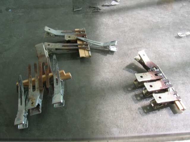 DSCN9045.JPG