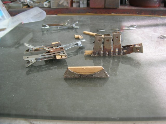 DSCN9047.JPG
