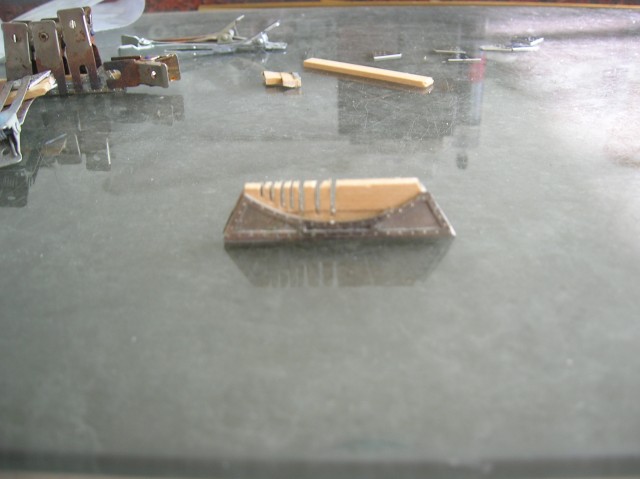 DSCN9048.JPG