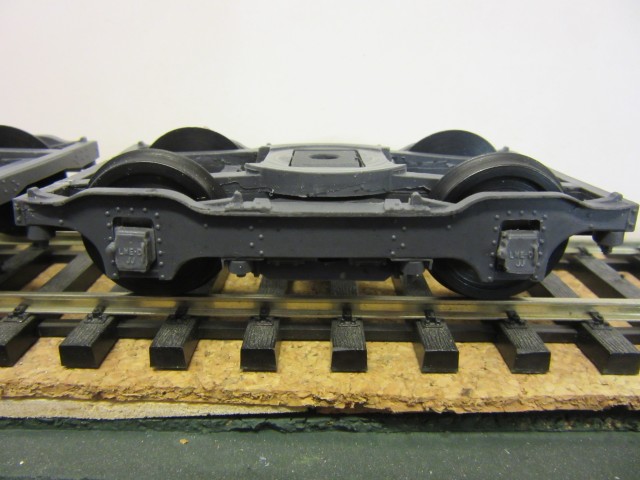 LNER Heavy 010.JPG