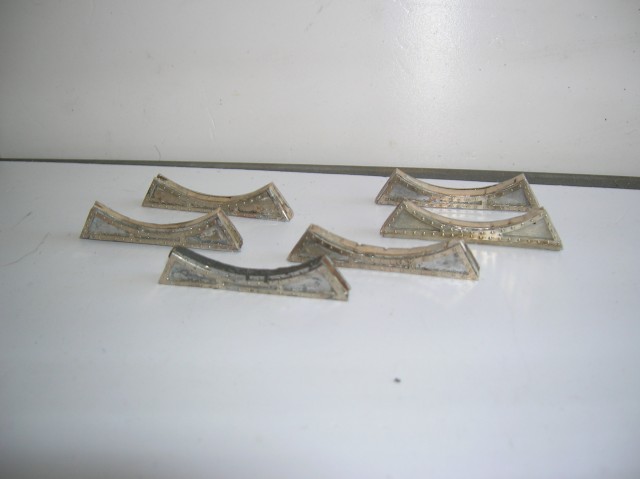 DSCN9053.JPG