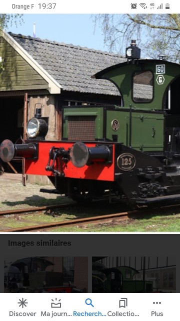 Screenshot_20210422-193706_Google.jpg