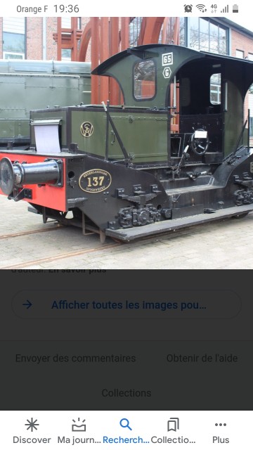 Screenshot_20210422-193606_Google.jpg