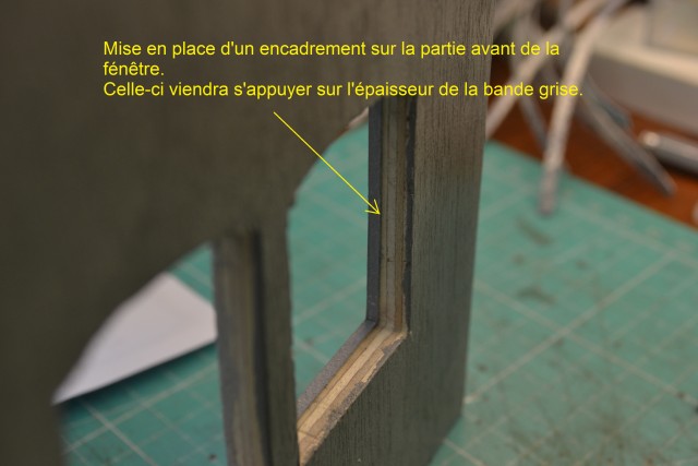DSC_0209 - Copie.JPG