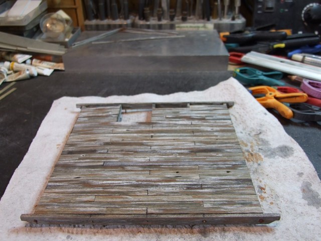 Remise 1.35 011.JPG