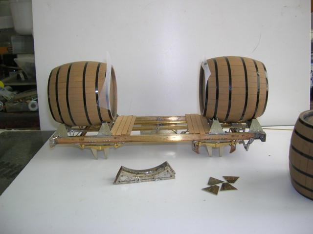 DSCN9067.JPG