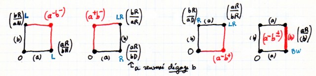 carre-encl.3.jpg