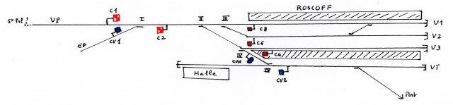 plan-roscoff.jpg