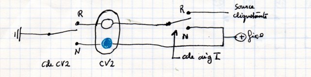 alim-CV.jpg