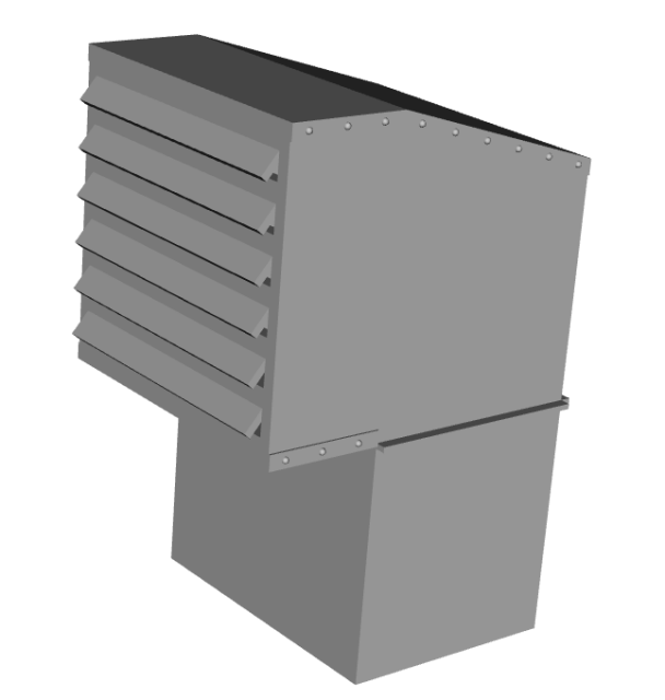 2021-05-01_101118.png