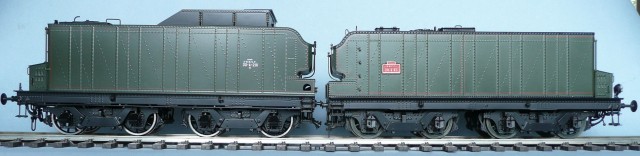 28A JCR vs 30A AMJL.jpg