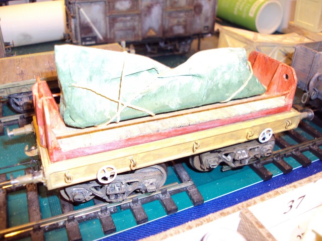 DSC00385.JPG