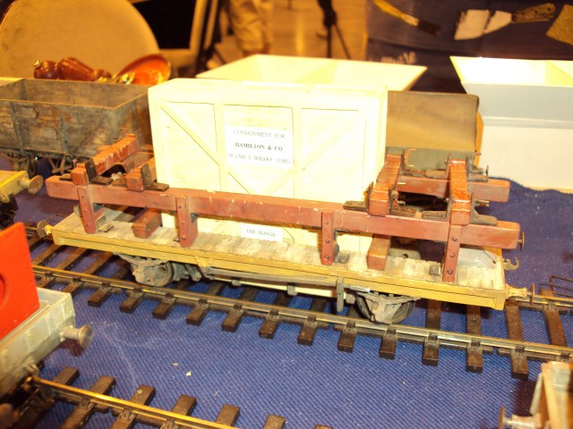 DSC00390.JPG