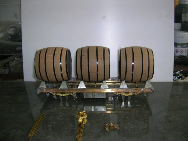DSCN9083.JPG