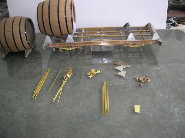 DSCN9082.JPG