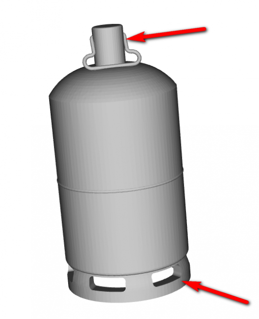 2021-05-03_152010.png