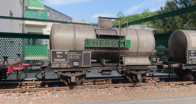 DSC_2761.JPG
