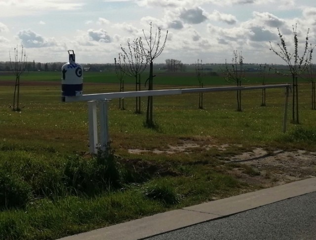 barriere.jpg