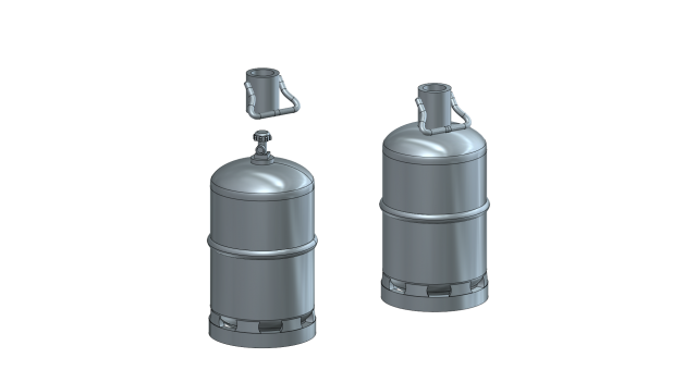 pho bout gaz couv amovible-43-3D-1.png