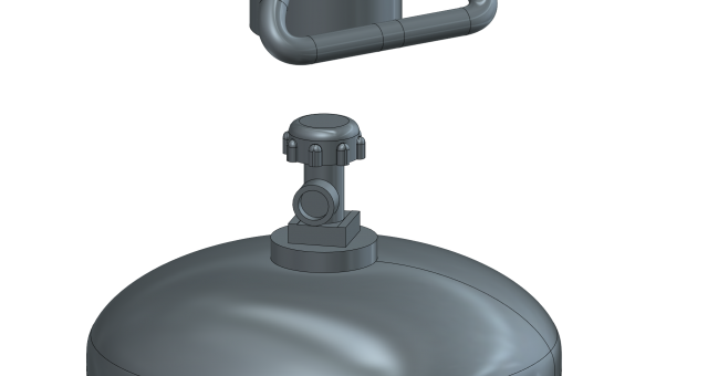 pho bout gaz couv amovible-43-3D-3.png