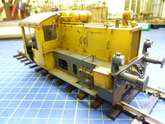 P1120467 (800x600).jpg