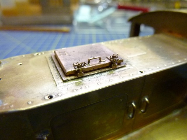 P1160801 (800x600).jpg