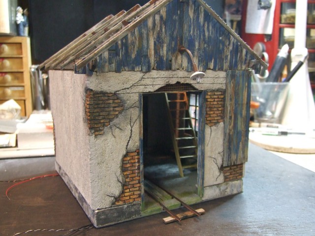 Remise 1.35 007.JPG