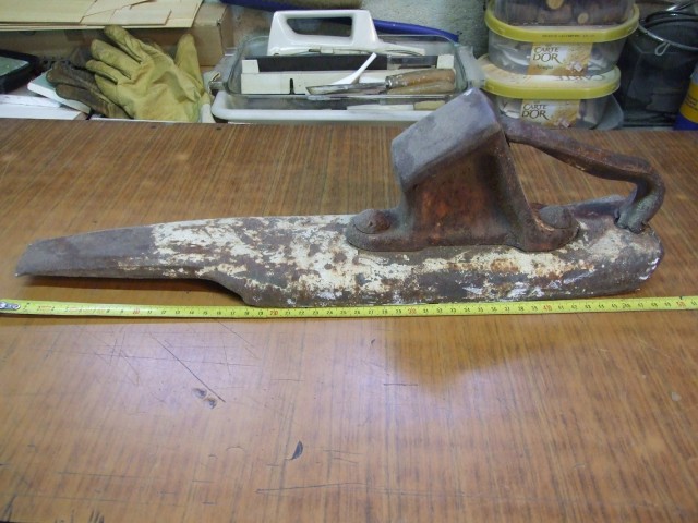 Sabot d'arrêt pour wagon 002.JPG