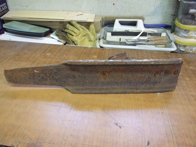 Sabot d'arrêt pour wagon 007.JPG