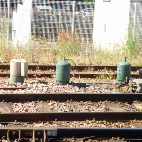 Bouteille de gaz Propane pour réchauffeur 1.jpg