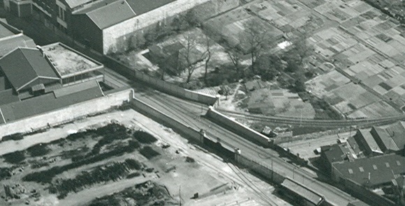Ivry_s_Seine_CentraleElectrique et usine St. Raphaël(2) - kopie2.jpg